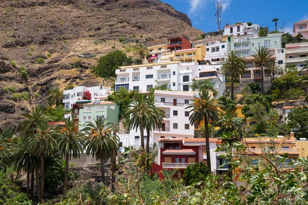 La Calera