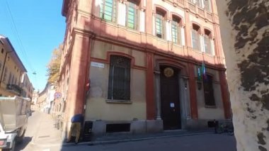 şehir atığı yönetimi ve geri dönüşüm politikası