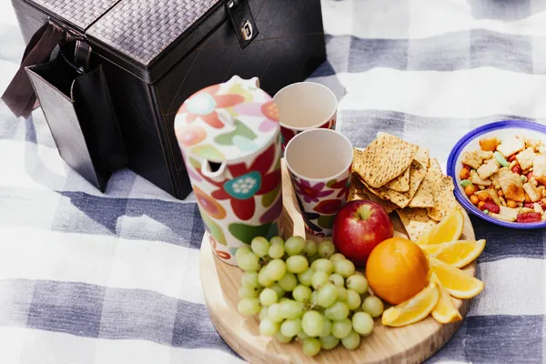 ᐈ Productos tupperware imágenes de stock, fotos tupperware | descargar