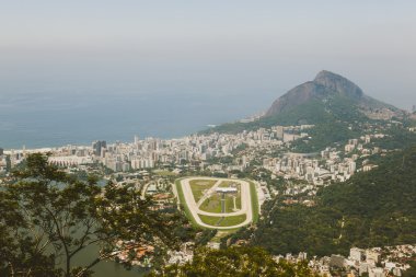 autdromo ve Rio Internacional nelson piquet üzerinde göster