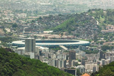 belo Horizonte mineirao arena