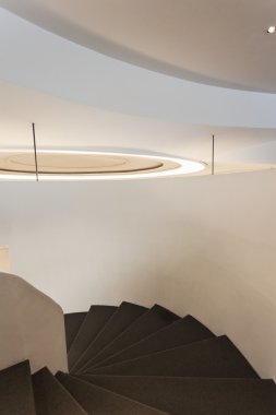 Niteroi Çağdaş Sanat Müzesi 