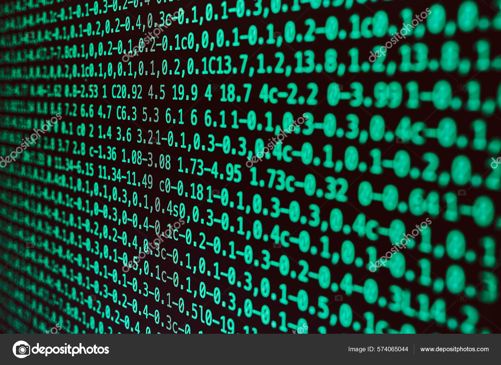 Una Computadora Portátil Con ícono De Bloqueo Azul Brillante Que Simboliza  La Ciberseguridad Y La Seguridad, image size:1600x1167