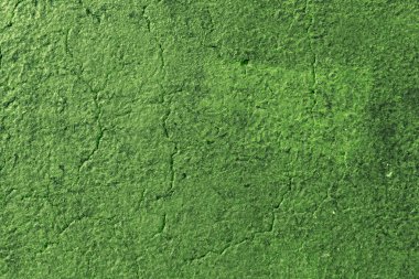 iç dekorasyon - duvar eski