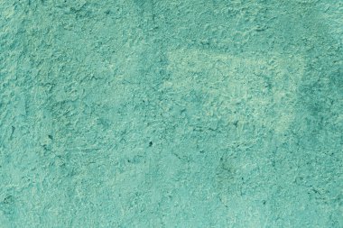 iç dekorasyon - duvar eski