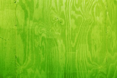 iç tasarım - ahşap duvar