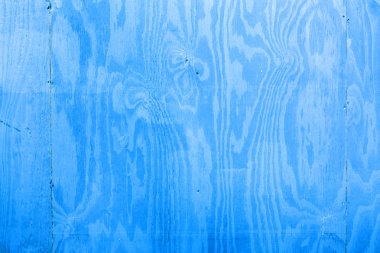 iç tasarım - ahşap duvar