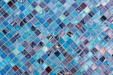 döşeme arka planı - iç tasarım