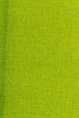 kumaş - iç tasarım