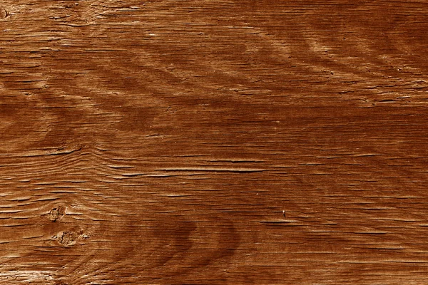 Drewniane ściany wnętrz — Zdjęcie stockowe