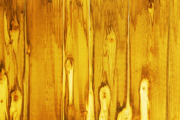 Дизайн інтер'єру - дерев'яні стіни — стокове фото
