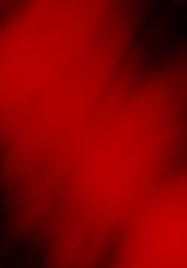 Mimarlık - Tasarım