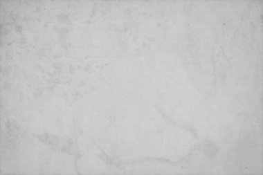 eski kağıt şablonu