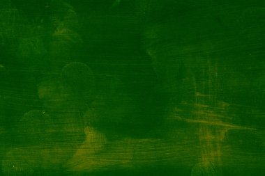 iç dekorasyon - duvar boyalı