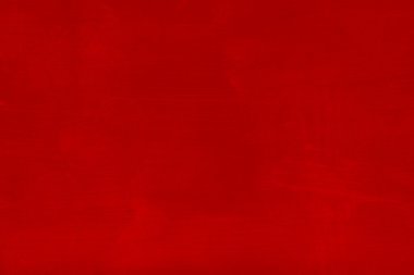 iç dekorasyon - duvar boyalı