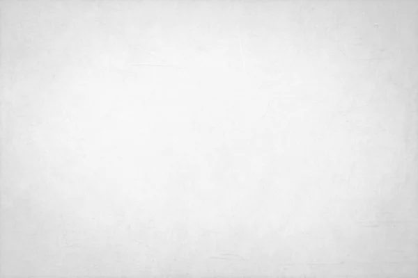 Beyaz şablonu — Stok fotoğraf