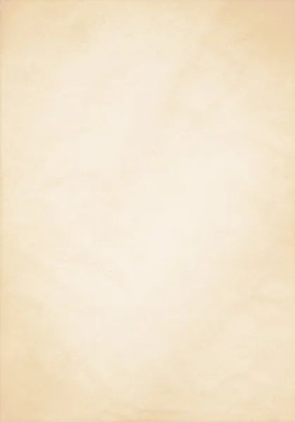 Vintage Template