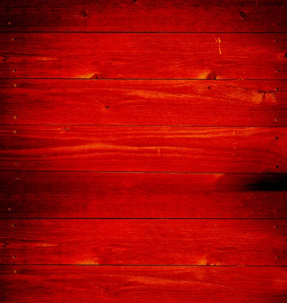 Diseño de interiores - Pared de madera —  Fotos de Stock