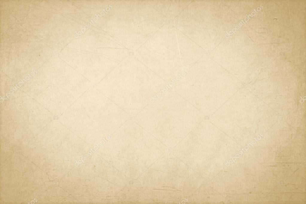 old poster template stock photo maxym 16618859