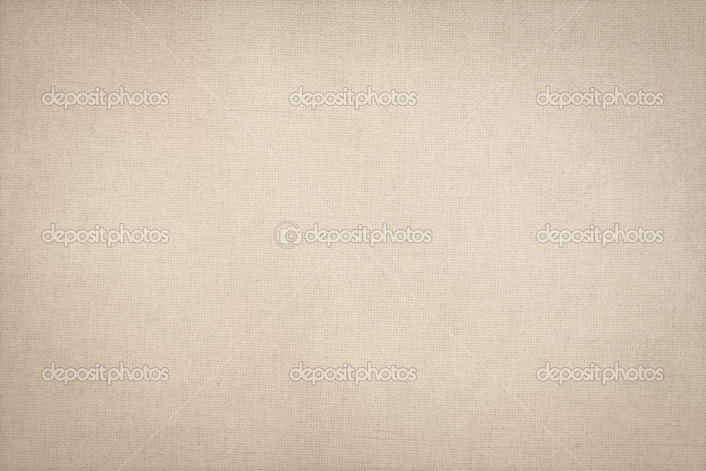 old poster template stock photo maxym 16618873