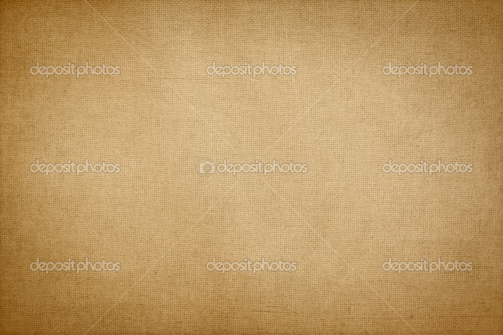 old poster template stock photo maxym 16618905