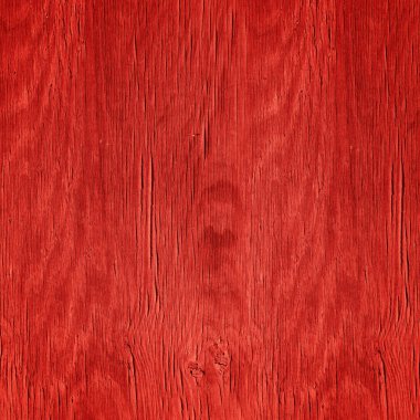 iç tasarım - ahşap duvar