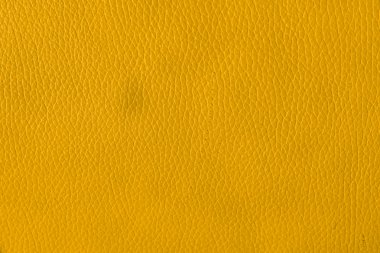 iç tasarım - deri arka plan