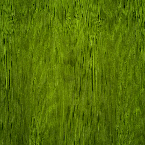 Diseño de interiores - Pared de madera — Foto de Stock