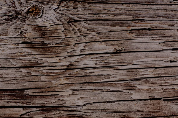 Trä inredning — Stockfoto