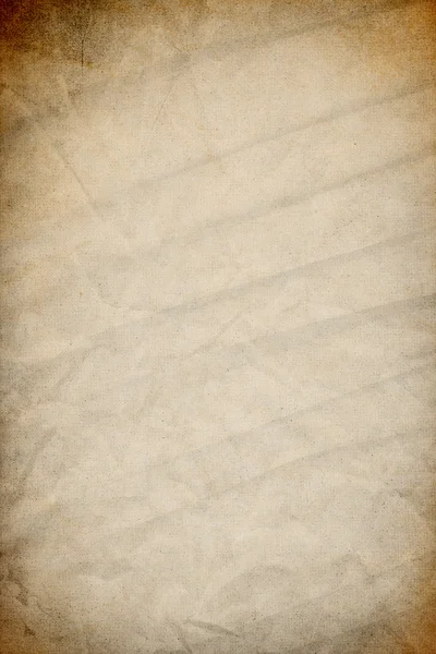 Vintage Template Background — Stock Photo, Image