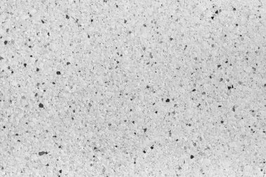 iç dekorasyon - duvar eski