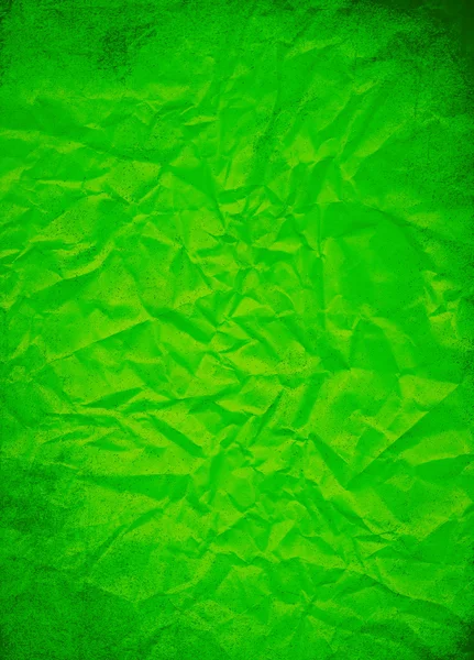 Textura de papel antigo — Fotografia de Stock