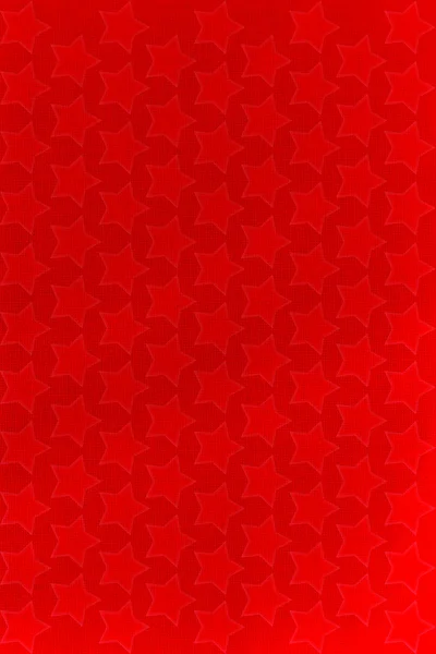 Roter Feiertags-Hintergrund — Stockfoto