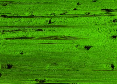 iç tasarım - ahşap duvar