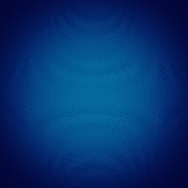 arka hoparlör tasarım veya iç tasarım