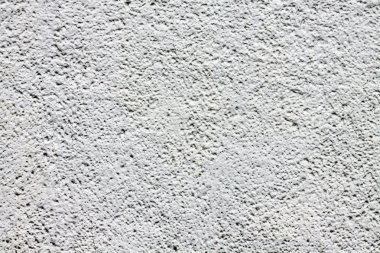 eski dış boyalı duvar detay