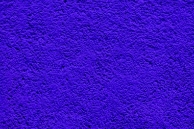 eski dış boyalı duvar detay