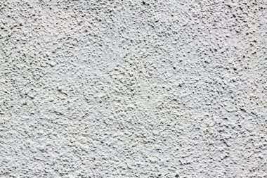 eski evin dış cephe kaplaması beyaz dilim