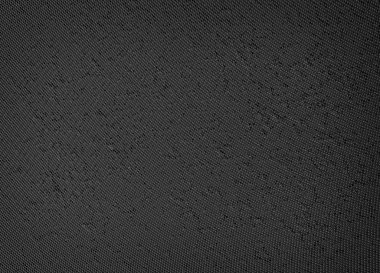 karanlık asfalt arka plan