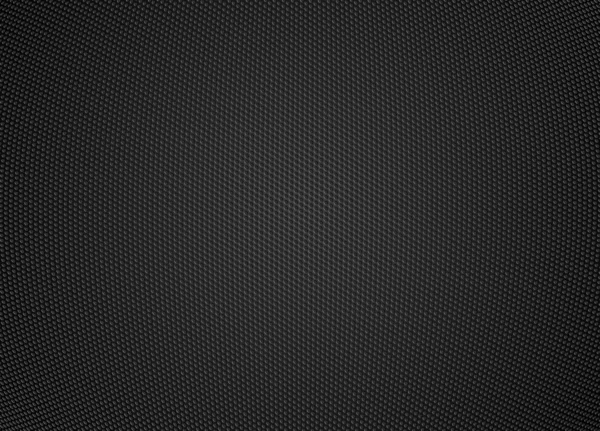 Hexagon Metal Background — Stock Photo, Image