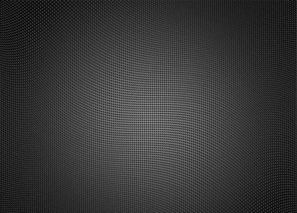 Hexagon Metal Background — Stock Photo, Image