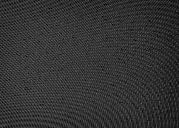Dark Asphalt Background — Stock Photo, Image