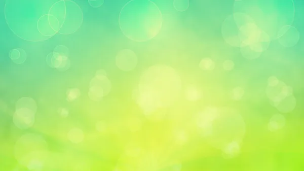 Green Creative Background — Stock Photo, Image