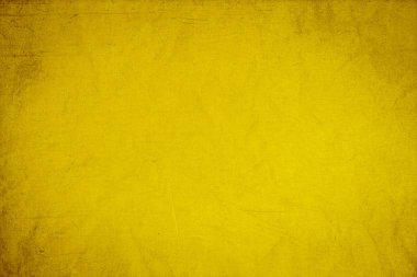 Retro Boş Sayfa Şablonu