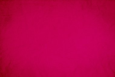 Retro Boş Sayfa Şablonu