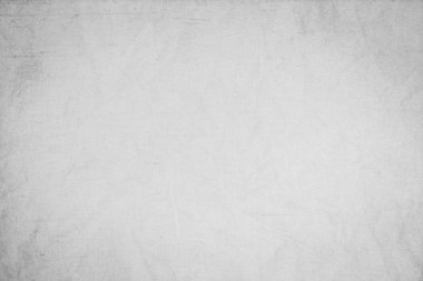 Retro Boş Sayfa Şablonu