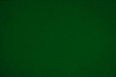 Retro Boş Sayfa Şablonu