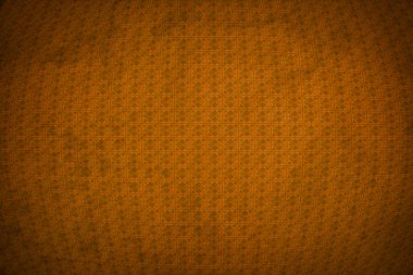 Retro duvar kağıdı