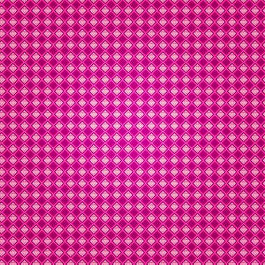 Sevgililer tasarım (Vintage desen sayfa)