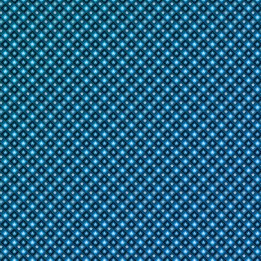 Dört Temmuz (Vintage desen sayfa tasarım)